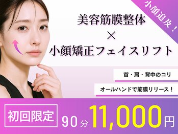 ネクスフィット(Nexfit)