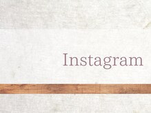 ビベル 名古屋(Be Bell)/