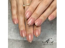 サロン エース(salon ace)
