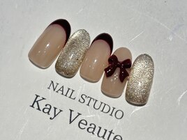 【HAND】定額スタンダード