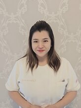 ウィズティ(with.T)&nbsp;照屋 