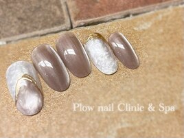 2025年秋 トレンドアート D