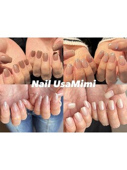 シンプル系（オフィス・日常）が得意