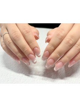 4000円以下のメニューがあるサロン