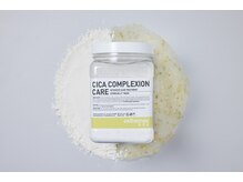 ピブ(pib.)/シカコンプレックス