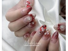 マーヴェラス 恵比寿店(Marvelous)