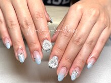 ネイルサロン デイジー(daisy)/