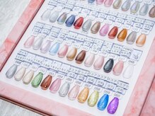 ムーミー 本八幡店(muu mii)/