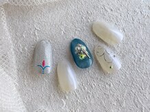 マイネイル 柏店/