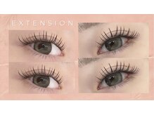 リノア 大船(Linoa)/まつげエクステ/まつエク/大船