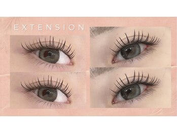 リノア 大船(Linoa)/まつげエクステ/まつエク/大船