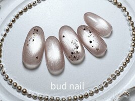 2月トレンド定額デザイン