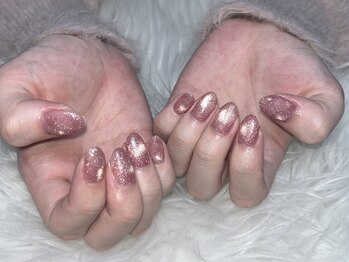 total beauty salon Lisse/