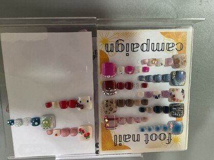 健工房 鴨宮店の写真