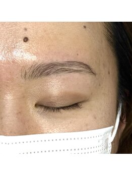 ラッツヘアー(RATSHAIR)/HBL(ハリウッドブロウリフト)