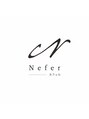 ネフェル(Nefer)/脱毛×エステサロン