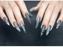 アモールビューティー 新宿店(Amor Beauty)/