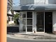 ムン(mun.)の写真