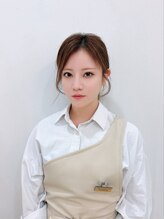 トイロ(toiro) YUINA