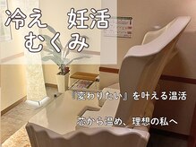 ヨサパーク ハル(YOSA PARK)