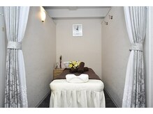 健美リカバリーステージ/