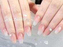 エルナ 新宿(Eluna)/ベイビーブーマー 担当西村