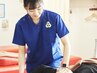 お身体の不調を根本改善!大人気♪【もみほぐし整体×骨盤矯正】¥4100→¥1980
