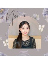 ノルン 海老名店(Norn)&nbsp;Ara 