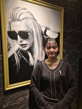 RBL 三宮店&nbsp;RBL 西浦