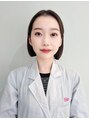 フィオブロウ 大阪梅田芝田店(fiio brow) 中西 真織