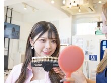 エクシアホワイトニング 京都西院店/