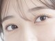 ナチュラル 柏東口店(NaTuRaL)の写真/まつげパーマ《似合う目元をご提案》お顔全体のバランスを見極めて数十種のロッドから!束感仕上げも◎柏駅