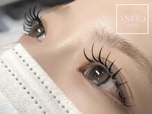 アネラ(ANELA)/BIND LOCK100束☆