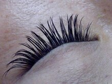 ジャミン(Jammin)/高技術まつげ専門店