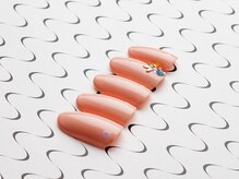 アデリー(ADELIAE)/