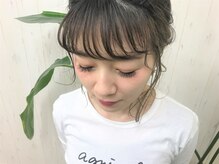 アイラッシュサロンティアラ/