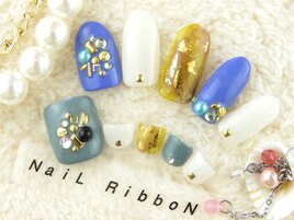 ［863］ハンド¥8990,フット¥7990