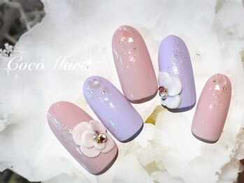 ココマリ 狛江店(Coco Mari)/