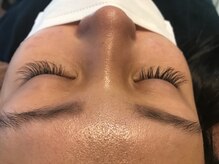 シルフ テソロ店(Sylph TESORO)/