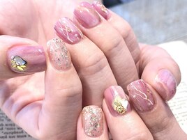 1月select(Q)6,980円/全10種