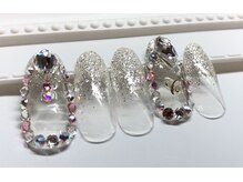 ナトゥール ネイルサロン(Natur nail salon)/