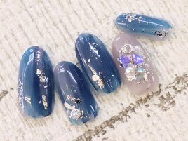 .+..:.* Basicコース*..+.:*