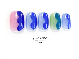 【Clean Romanticism】