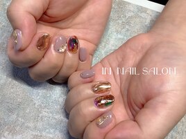 初回オフ無料流行り￥7500