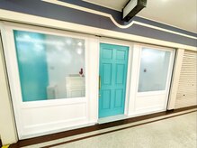 ロゼ 西宮(Rosee)/【外観】小顔/ハーブピーリング