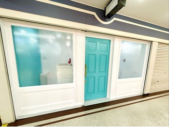 ロゼ 西宮(Rosee)/【外観】小顔/ハーブピーリング