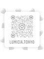 ルミシア トウキョウ 福岡天神店(LUMICIA. TOKYO) instagramブランド総合アカウント♪ @lumicia.tokyo