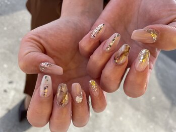 エーナイン イオンいわき店/