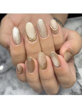 サロンアール(salon R)/