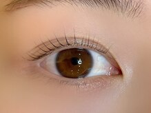 シル シェノン(cil shenon)/まつ毛パーマ